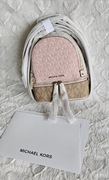 Sprzedam Nowy z metka Kultowy Plecaczek Michael Kors