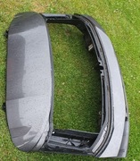 Klapa tył Peugeot 508 II kombi sw 21r.