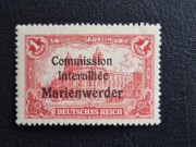 Kwidzyn 26 * Wydanie przedrukowe gwar. 1920