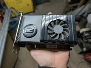 Karta graficzna Gainward GT640