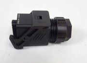 Wtyk komunikacyjny RS Falownik Huawei SUN2000 M1