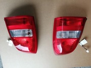 lampa tylna primera p12