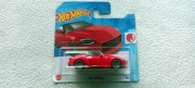 Hot Wheels HW J-Imports 2023 Nissan Z 3/10 #46 2023