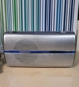 Radio GRUNDIG music boy 50 sprawne