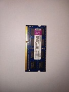 Kingston DDR3 4GB Ram