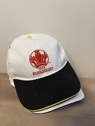 Germany uefa Euro 2020 Baseball Cap Hat