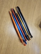 Patyczki magnetyczne