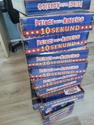 Dzieci kontra rodzice 14 gier nowych