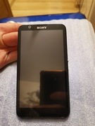 Sony Xperia E 04 