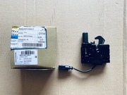 Zamek maski A5 8W0823509C