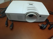 Projektor DLP Optoma GT1080e (nowa lampa)