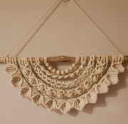 Makrama Boho handmade