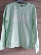 Bluza dziewczęca rozmiar 158 164 nowa z metką 