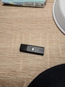 ORYGINALNY ADAPTER MICROSOFT XBOX ONE SERIES PC V2