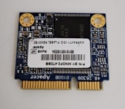 Dysk Apacer mSATA SSD 16GB