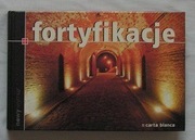 " Fortyfikacje " seria dla ludzi z pasją