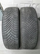 Opony całoroczne Hankook Kinergy 4S2 H750 185/55 R15