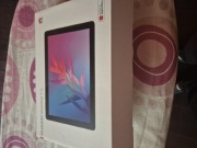 Tablet bardzo dobry stan