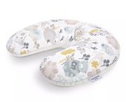 ColorStories rogal poduszka do karmienia