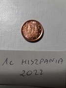1c Hiszpania 2022