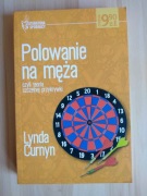 Polowanie na męża, Lynda Curnyn