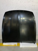 Lexus LS 600h maska silnika oryginalna nieużywana