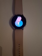 SmartWatch Samsung Galaxy Watch 4 LTE 40mm