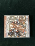 The Coral - Singles Collection