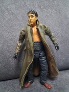 Doktor octopus 16cm marvel