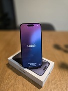 iPhone 15 Pro 256 GB 