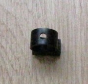 muszka karabin Mosin