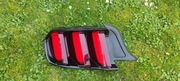 Lewa lampa tylna Ford Mustang 15-17 usa idealna