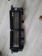 Zaluzja gorna volvo xc40 31455415