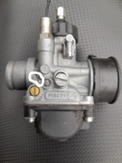 gaźnik dellorto 21 phbg ds uniwersalny 2T