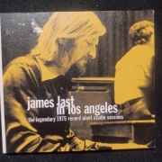 James Last - In Los Angeles 