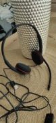 Nie używane!!! Plantronics Blackwire C320-M, słuchawki z mikrofonem USB