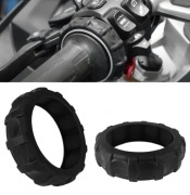 MANETKA C400X S1000R C400GT PRZELACZNIK MENU GUMA ROLKA SCROLL 