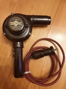 Zabytkowa angielska suszarka Ormond E 1022.SPRAWNA