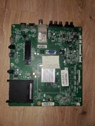 715G4722-M1C-000-005X PHILIPS 40PFL5606H/58