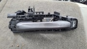 MERCEDES GLA H247 KLAMPA DRZWI LEWYCH 