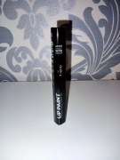 Avon nawilżająca szminka w płynie Tahiti Charm moisturizing lipstick