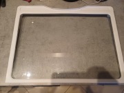 Półka do lodówki Samsung 