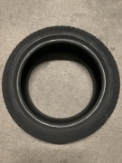 1x opona Michelin pilot Exalto 205/45 R16