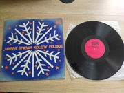 HARFA śpiewa kolędy polskie - Veriton SXV-815 - LP