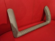 PLASTIK SCHOWEK SCHOWKA DO RENAULT KANGOO I 98-08 1.9dCi 8200354339