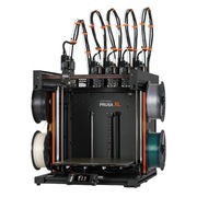 USŁUGA KOLOROWEGO DRUKU 3D LUBLIN 