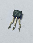 2SC2458 Audio Amplifier Applications Wylut