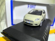 1:43 norev Fiat Punto