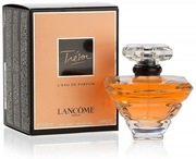 Lancome tresor l eau de parfum