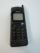 Nokia 2110 na części Retro Vintage Telefon